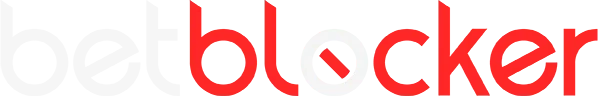 BetBlocker self-exclusion app | Germany at jokerys