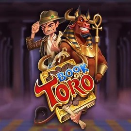 game logo by ELK Studios on jokerys.eu