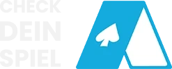 Check dein Spiel responsible gaming | Germany at jokerys