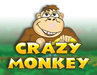 game logo by Igrosoft on jokerys.eu