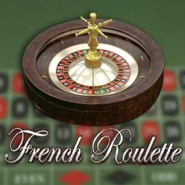French Roulette (BGaming) online slot from BGAMING – play at jokerys.eu