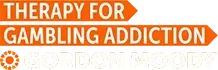 Gambling Therapy – free online support for problem gambling worldwide | Germany at jokerys