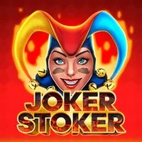 game logo by Endorphina on jokerys.eu