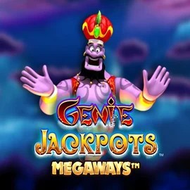 game logo by Blueprint Gaming on jokerys.eu