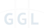 Glücksspielbehörde – German Joint Gambling Authority (GGL) | Germany at jokerys