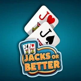 Play Jacks or Better (Red Rake Gaming) slot by Red Rake Gaming on jokerys.eu
