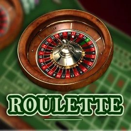 Play the Roulette (Habanero) slot by Habanero on Jokery Casino